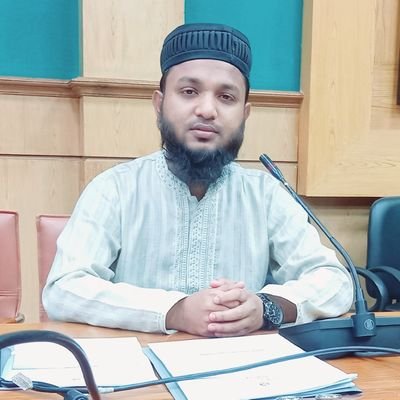 anamulhaque21's profile picture. Assalamualaikum.
It’s me ANAMUL HAUQUE from BANGLADESH.