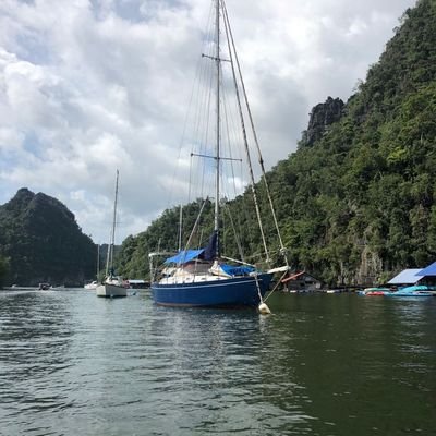 iiiaeaiii's profile picture. استغفر الله واتوب اليه