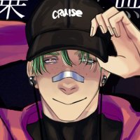 γ½π¦ (@ptroutko) 's Twitter Profile