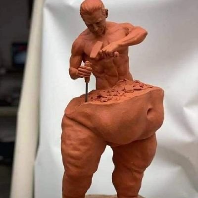 luvprit_singh's profile picture. 