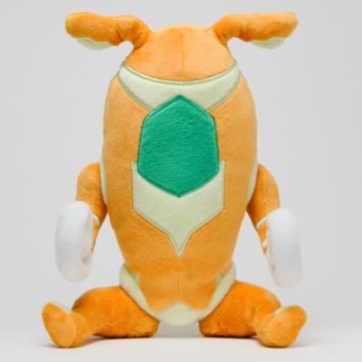 als_plamo's profile picture. 発達障害ですがプラモを楽しんでいこうと思います。ウォーハンマーをはじめたり辞めたりおじさん。割と今忙しい人生。旧アルスノイズmk3