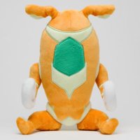 アルスノイズmk3 (@als_plamo) 's Twitter Profile