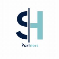 S&H Partners(@S_HPartners) 's Twitter Profile Photo