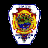 MedfordLakesFD's profile picture. 