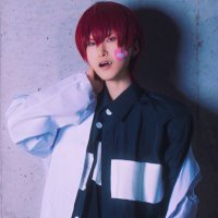 雅いろは (@mybirh) 's Twitter Profile