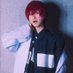 雅いろは (@mybirh) Twitter profile photo 雅いろは (@mybirh) Twitter profile photo