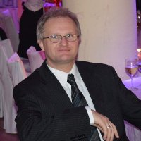 Krzysztof 🇪🇺 (@_krzysztof_u) 's Twitter Profile