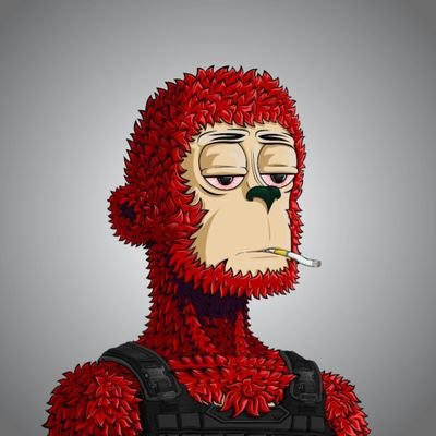 Random___Randy's profile picture. #AntiWarMovement

https://t.co/y9pa1Nk090
🤟