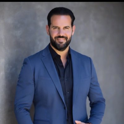 DellisNick's profile picture. With 30 years in real estate you know your in safe hands .