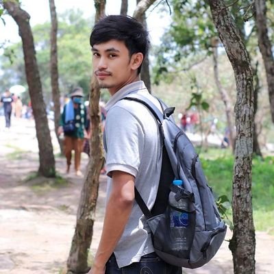 มีแฟนแล้วคับ 🤵31 👰30💓💓
มุกดาหาร&ลพบุรี🏡🏡
เอาไว้ลงรูป ดูคลิปเฉยๆ ร่างหมา หน้าอวตารไม่ต้องทัก 🏠มุกดาหารบ้านฉัน