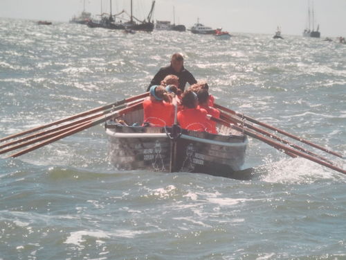 kouwie3's profile picture. schylge..familie..strand..fotografie..scandinavië & thailand.. sloeproeien..
carpe diem!!