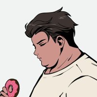 Witcher (@witcher_sucks) 's Twitter Profile