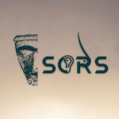 SorsKsa Profile Picture