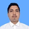 Sumitku01036495's profile picture. Software Developer
#MERN  & MEAN Fullstack Developer
#100Devs 
#Chess Player
#Former MissCallPay
#VLSI Enthusiast