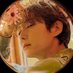 hana (@ai_respect_ljg) Twitter profile photo hana (@ai_respect_ljg) Twitter profile photo