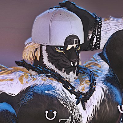 Petiさんのプロフィール画像