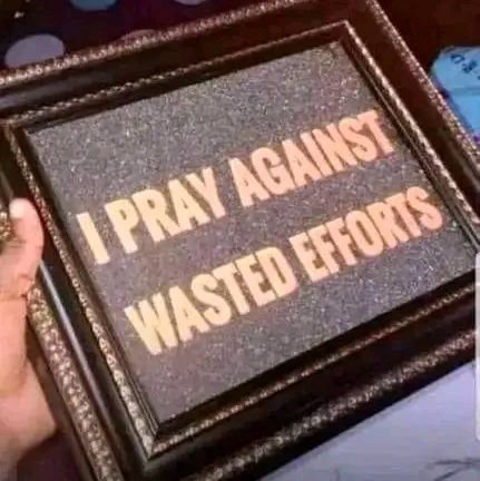 ILyondave's profile picture. 