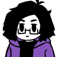 Poffu 🐇 Comms open! (@poffusagi_art) 's Twitter Profile Photo Poffu 🐇 Comms open! (@poffusagi_art) 's Twitter Profile Photo