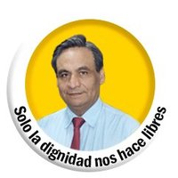 Wilman Corcho (@wilman_corcho) 's Twitter Profile