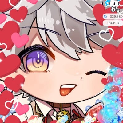 さまる かむみ🔧/コーラ大好き方向音痴IRIAM Vライバー/FM⚙️🥤/FA #カムミのオモチャ箱/総合タグ #佐丸のガジェット/偉大なママ様(@midoh_)ʚ✉ɞDMは事務所管理🕊𓈒