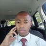 MarcusShamase's profile picture. Founder of Tidely POS 💻 | Building smart software for laundromats & dry cleaners in South Africa 🇿🇦 | Tech & growth mindset 🚀