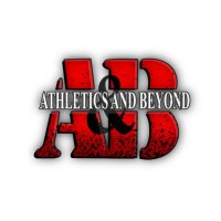 Athletics & Beyond Family Wellness Center(@aabwellness) 's Twitter Profile Photo