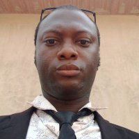 Adeniyi Ayanfe (@ayanfe_ade69871) 's Twitter Profile