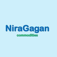 NiraGagan Commodities(@niragagan25479) 's Twitter Profile Photo