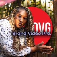 Brand Video Pro(@BrandVideoPro) 's Twitter Profile Photo