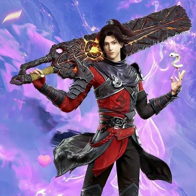 rana157752's profile picture. 