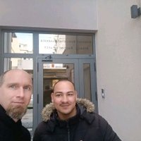 louisath (@leonarthath) 's Twitter Profile