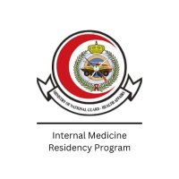 IM Residency (@mngha_im) Twitter profile photo