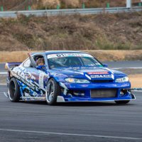 ゆーたしゃちょー✌('ω') (@yuutas15) 's Twitter Profile Photo