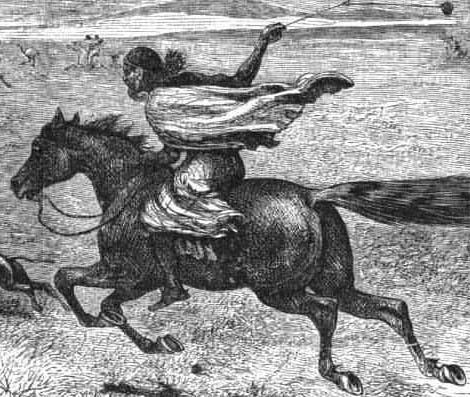 k_bigua's profile picture. Peronista y porteño Argentino por opción y adopción Porque ha nacido tehuelche y antes que nada argentino