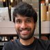 Rohan Jain (@jainrohanrj) Twitter profile photo Rohan Jain (@jainrohanrj) Twitter profile photo