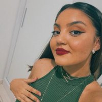 Nathalya com H e Y (@csnahh) 's Twitter Profile