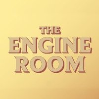 The Engine Room(@ER_Southport) 's Twitter Profile Photo