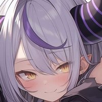 ひま🛸💜 (@rz2cgrptsg74980) 's Twitter Profile