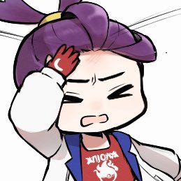 ななすです！ なす🍆 (@sz72k) / X