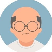 全ての出会いに感謝 (@tanaka7tanemaki) Twitter profile photo