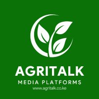 AgriTalk News Network(@AgriTalkNews) 's Twitter Profile Photo