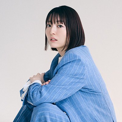 花澤香菜さんのプロフィール画像