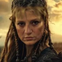 Kabalie 🇳🇱✡️ (@kabalie4) 's Twitter Profile Photo Kabalie 🇳🇱✡️ (@kabalie4) 's Twitter Profile Photo