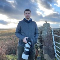 Tom Birtwhistle (@birtylad) 's Twitter Profile
