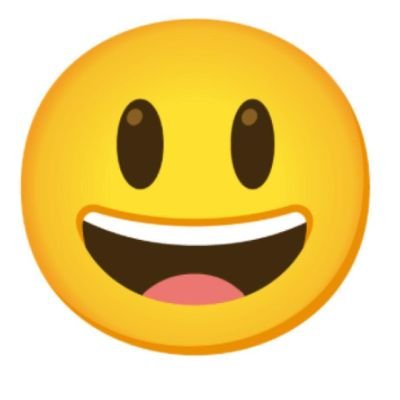 Smashdixhuit's profile picture. crypto gems hunter