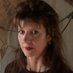 Maureen Alsop (@maureen_alsop) Twitter profile photo Maureen Alsop (@maureen_alsop) Twitter profile photo