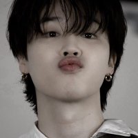 Kitten (@wondxer) 's Twitter Profile