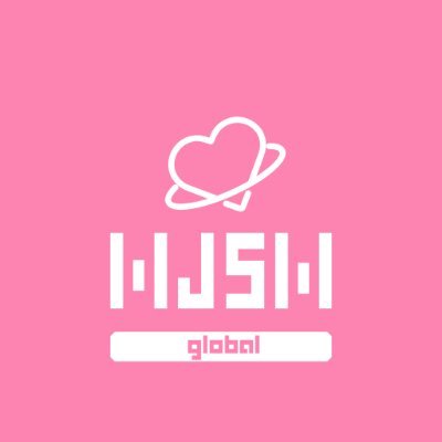 wjsnglobal Profile Picture