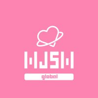 WJSN GLOBAL(@wjsnglobal) 's Twitter Profile Photo