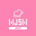 WJSN GLOBAL (@wjsnglobal) Twitter profile photo WJSN GLOBAL (@wjsnglobal) Twitter profile photo